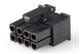 Molex 45587-0004