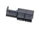 Molex 45984-4143