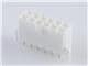 Molex 46015-1203