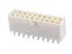 Molex 46015-2002