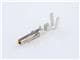 Molex 46018-3541