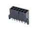 Molex 46207-0112