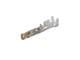 Molex 46235-5004