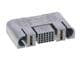 Molex 46436-9326