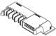 Molex 46437-1003