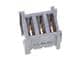 Molex 46562-9203