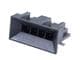 Molex 46622-0401