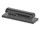 Molex 46708-3200