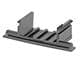 Molex 46708-3224