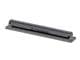 Molex 46708-3400