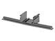 Molex 46708-3618