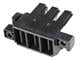 Molex 46817-1001