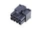 Molex 46992-0810