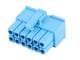 Molex 46992-1040