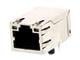 Molex 48025-1190