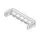 Molex 49627-0382