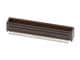 Molex 501017-0808