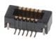 Molex 501745-9901
