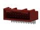 Molex 501876-1642