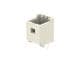 Molex 503159-0210