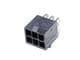 Molex 50-36-2462