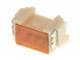 Molex 504194-0370