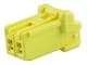 Molex 504693-0203
