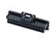 Molex 505151-1300