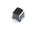 Molex 505433-0831