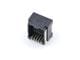 Molex 505448-1051