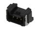 Molex 505567-0381