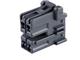 Molex 505605-0401