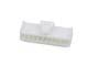 Molex 51163-1100