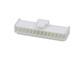 Molex 51163-1400