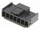 Molex 51163-0841