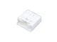 Molex 51227-0800