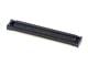 Molex 51338-0840