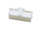Molex 51353-2800