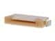 Molex 52207-0760