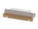 Molex 52207-1360