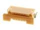 Molex 52271-0569