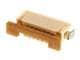 Molex 52271-0679