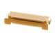 Molex 52271-1379