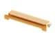 Molex 52271-2069