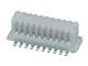 Molex 52465-2071
