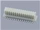 Molex 52465-3070