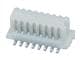 Molex 52465-1670