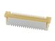 Molex 52610-1671