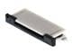 Molex 52745-1497