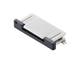 Molex 52745-1397